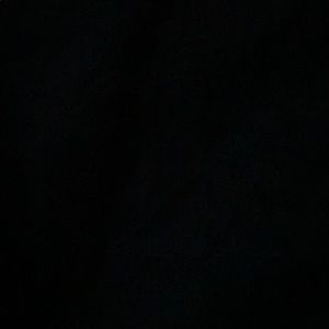 Meet your Posher, Larry